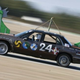 Illustration for article titled The Top 61 Lemons Of The Southern Discomfort 24 Hours Of LeMons